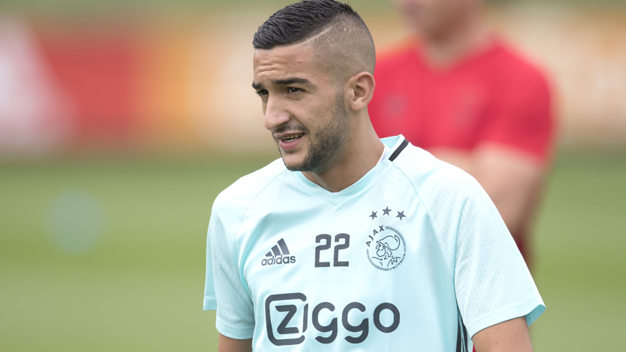 了萨卡对团 了萨卡对团