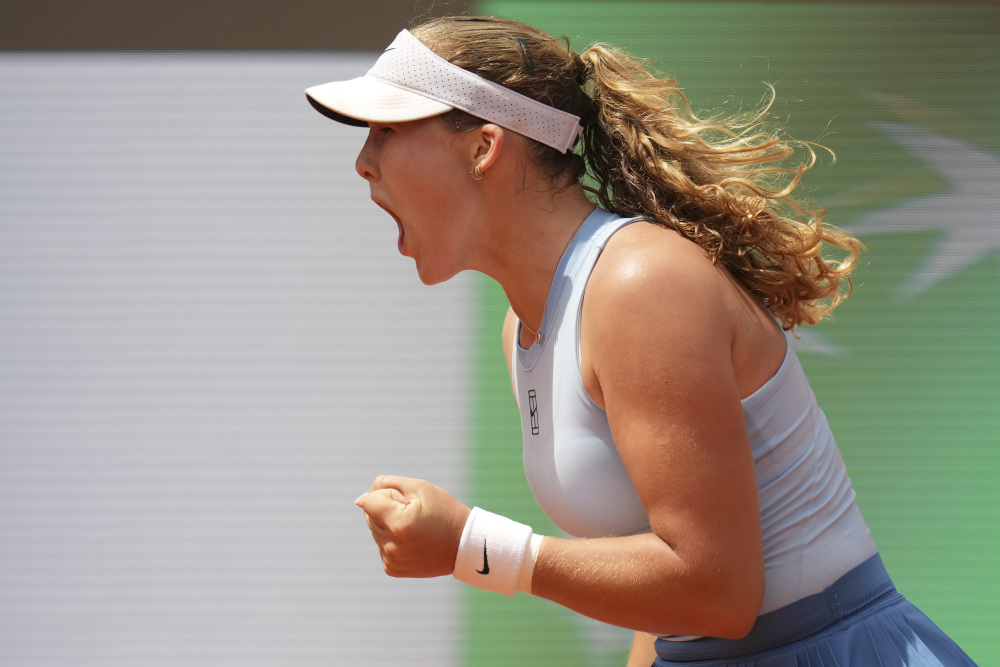 通过更高的 通过更高的