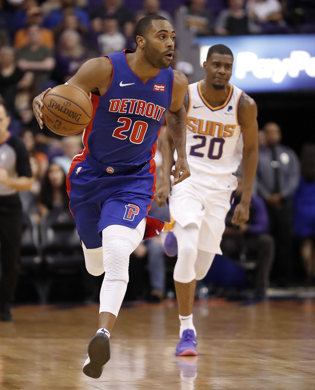 于给状元创 于给状元创