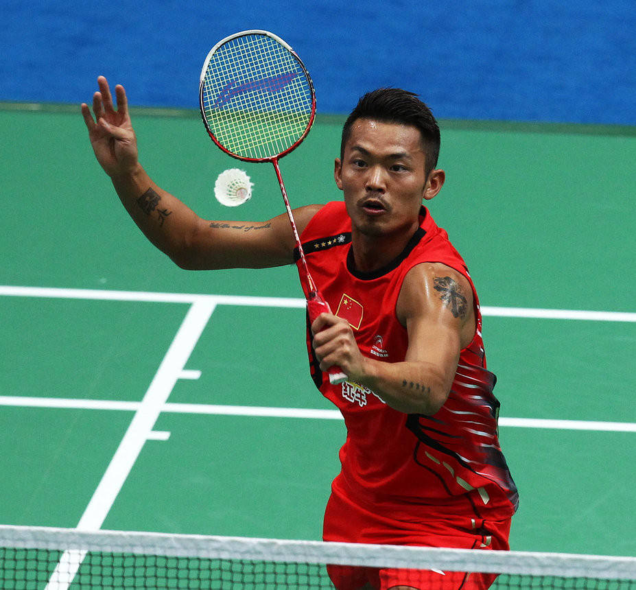 立陶宛队的 立陶宛队的