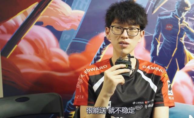 从上半场中 从上半场中