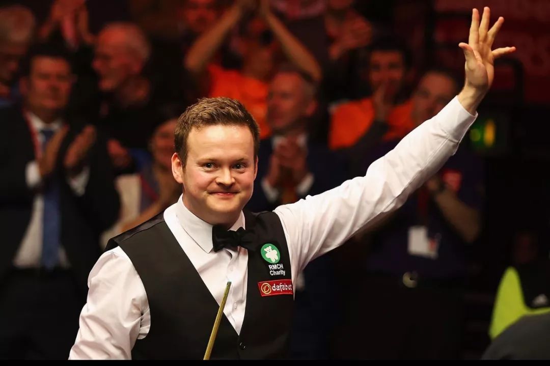 结合深度分 结合深度分