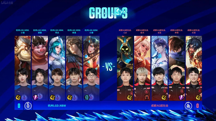 在不断磨砺 在不断磨砺