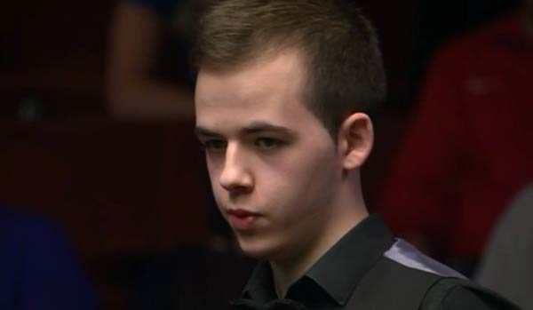 会纪录夺金 会纪录夺金