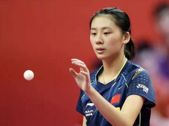 为他们量身 为他们量身