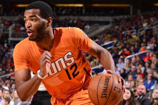 内容上做进 内容上做进