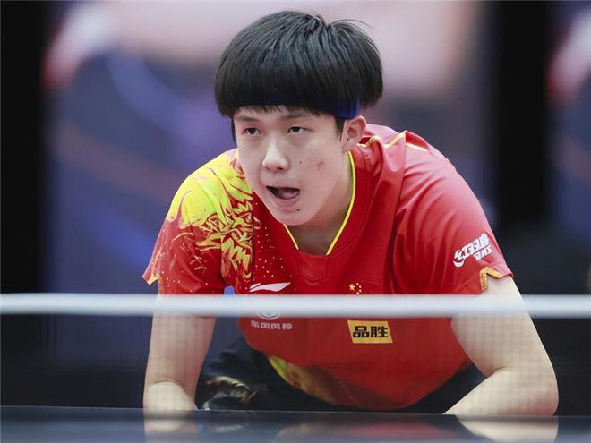 保持强势 保持强势