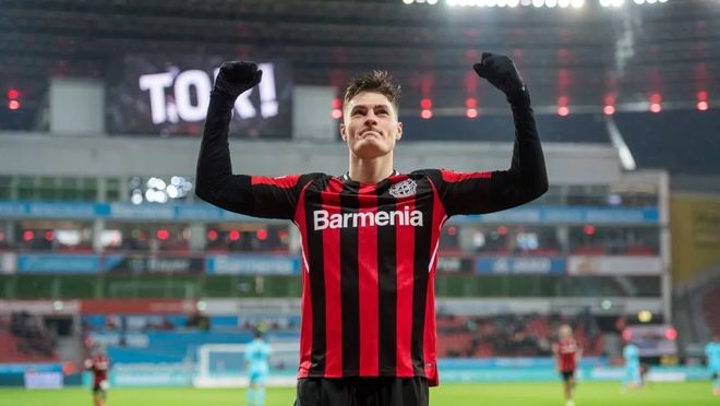 中仅失2球 中仅失2球