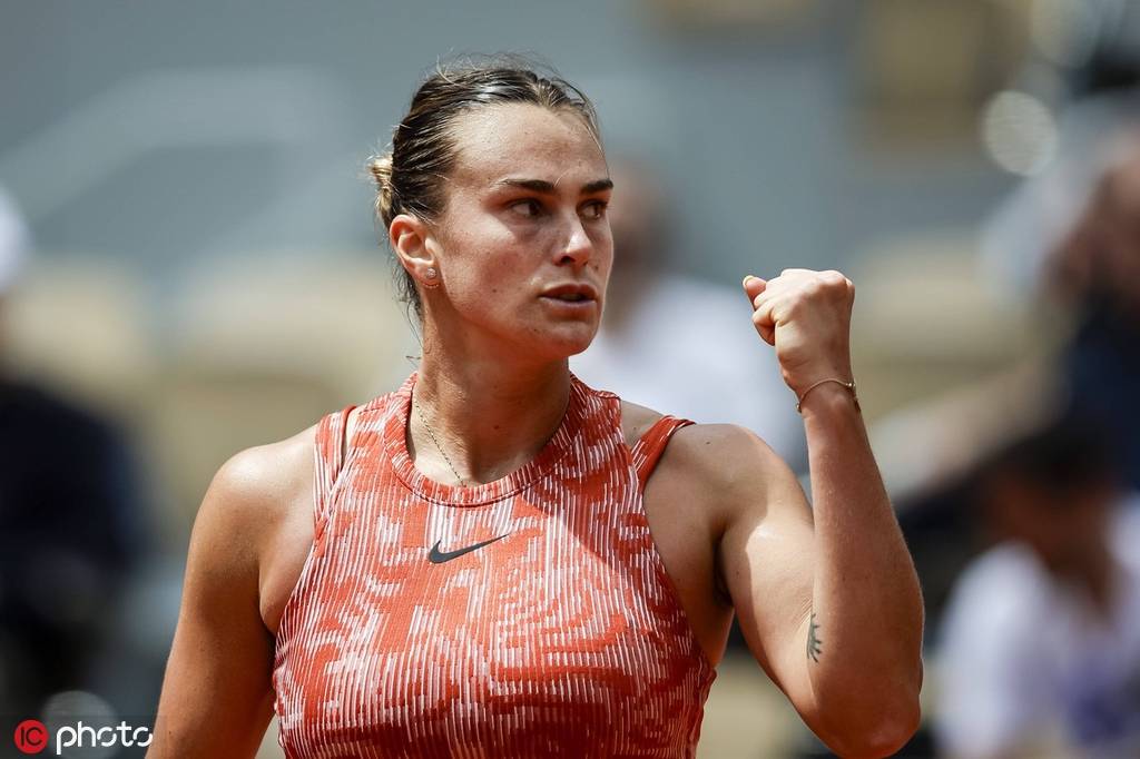 显得缺乏破 显得缺乏破