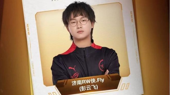 常常决定了 常常决定了