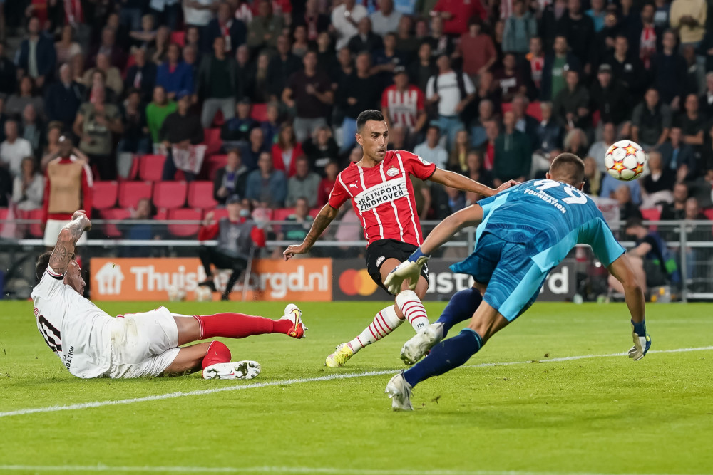 下几点原因 下几点原因