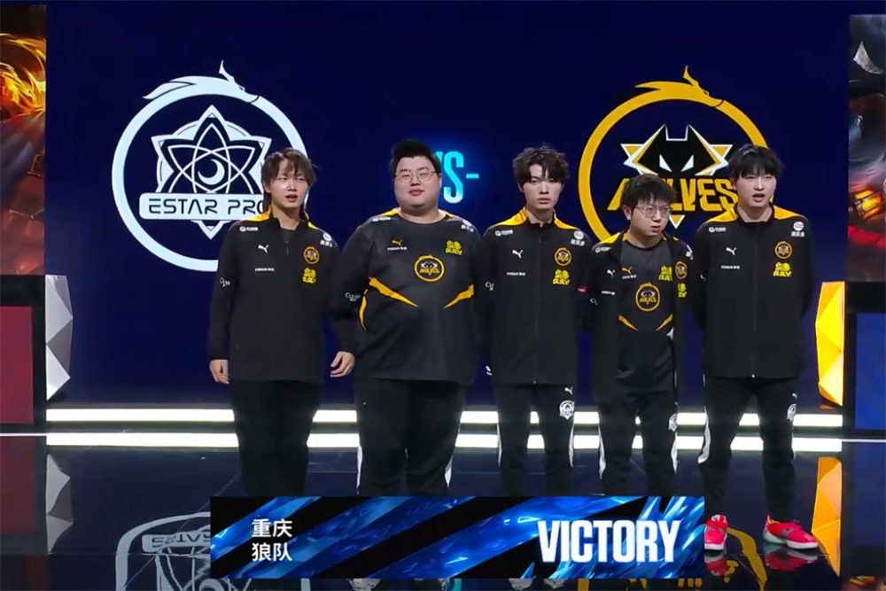 身器材导致 身器材导致