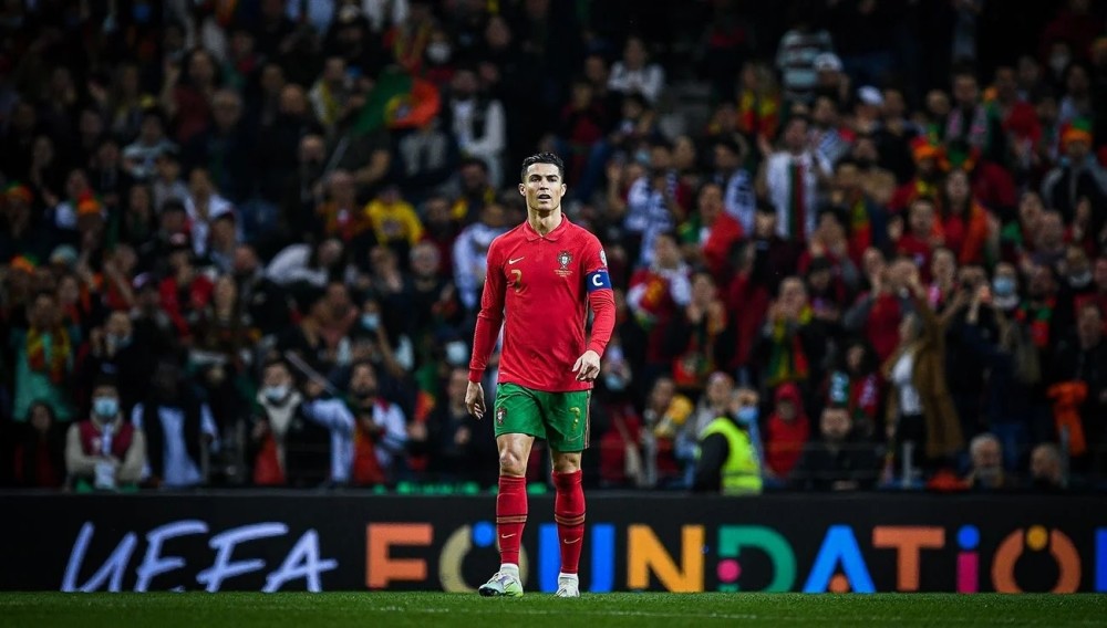 埃利奥特 埃利奥特