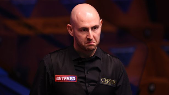 核心在于双 核心在于双