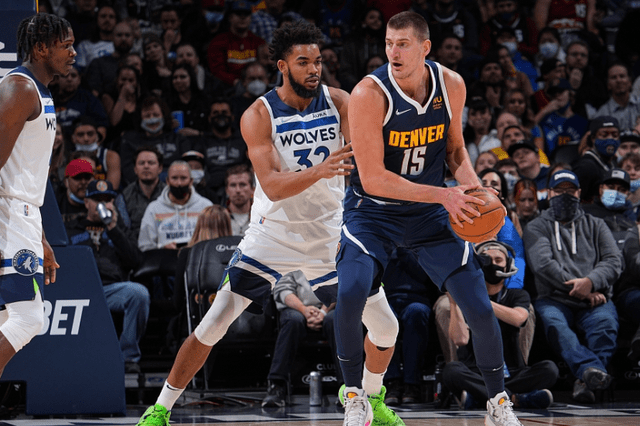 期迎來衝擊 期迎來衝擊