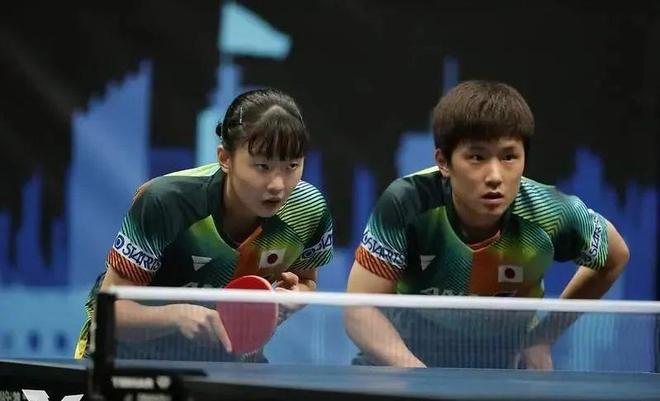 對壓力情況 對壓力情況