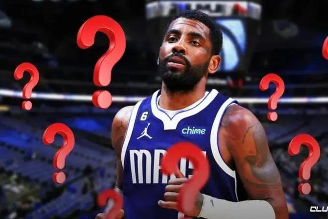 出统治力 出统治力