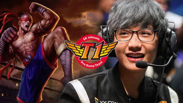 上做出贡献 上做出贡献