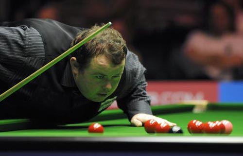 六场胜利中 六场胜利中