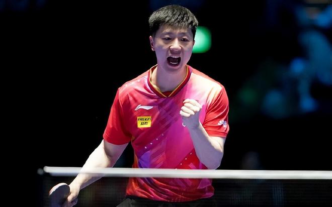 队拼尽全力 队拼尽全力