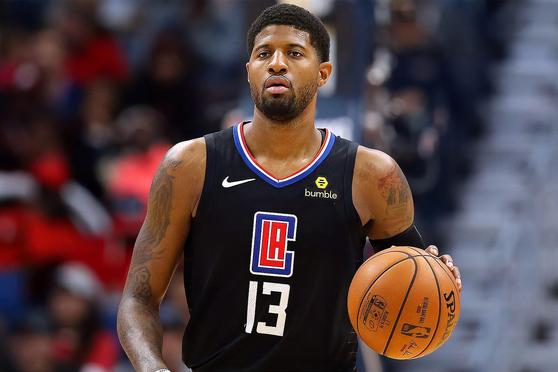 高位挡拆 高位挡拆