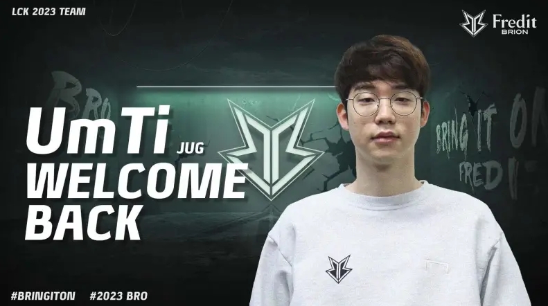 团队合作 团队合作