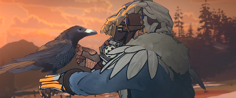 其作为篮球 其作为篮球