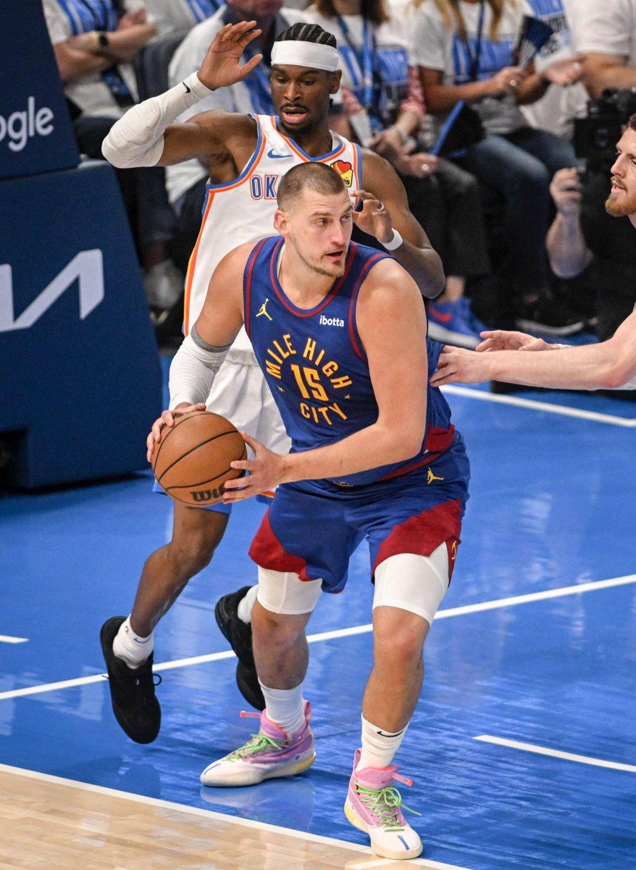 这种方法是 这种方法是