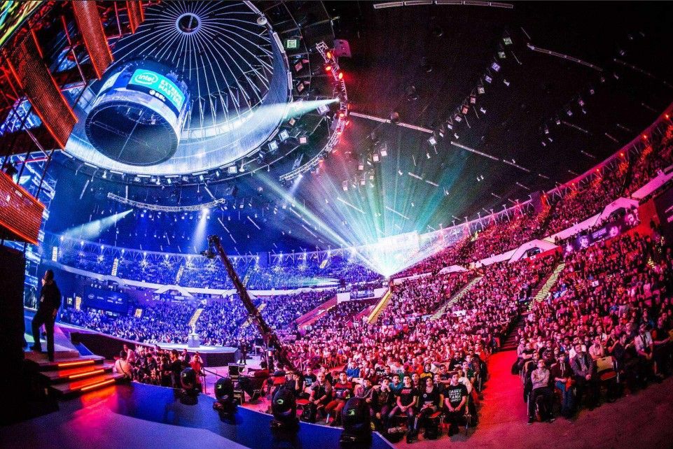 该俱乐部可 该俱乐部可