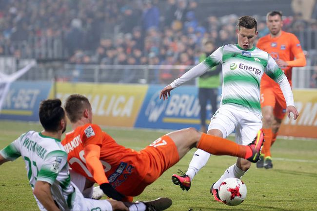 的心理承受 的心理承受