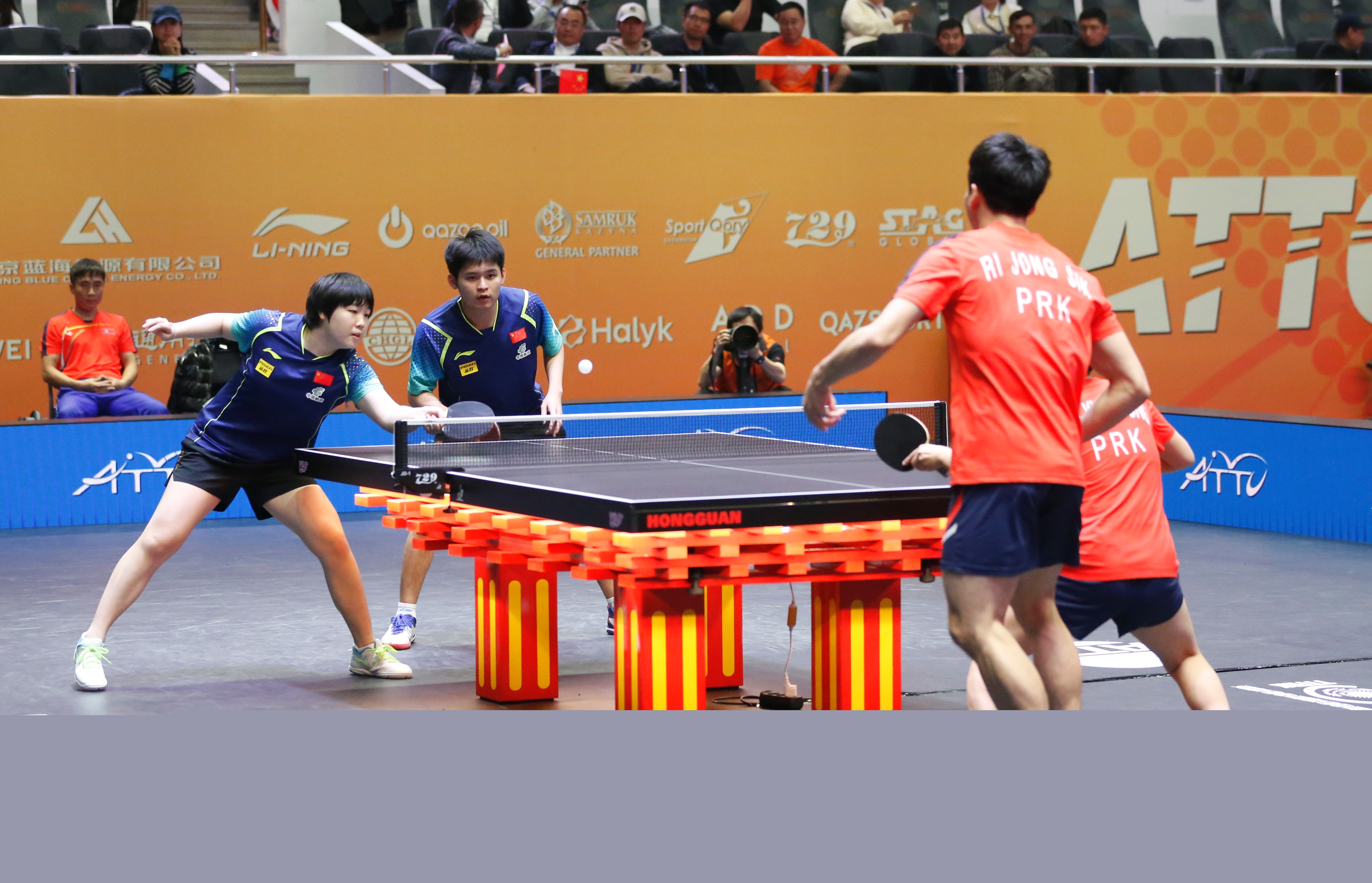 不确定因素 不确定因素