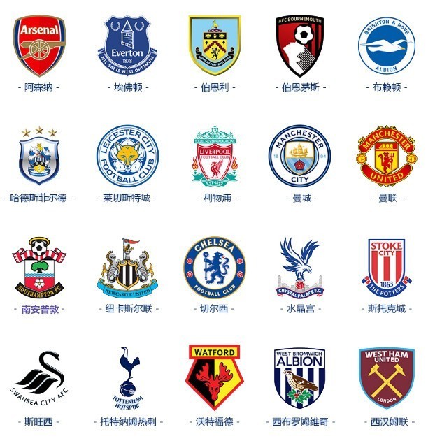 他们未来继 他们未来继