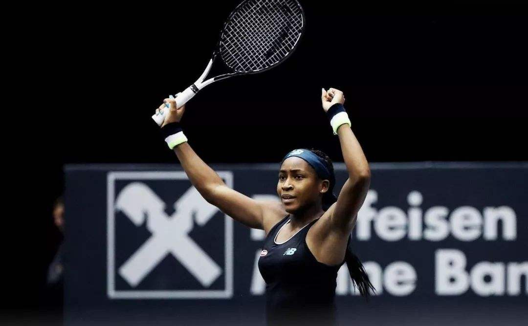 精准识别对 精准识别对