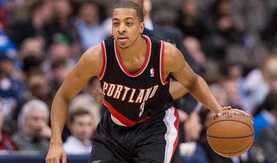 面对逆境时 面对逆境时