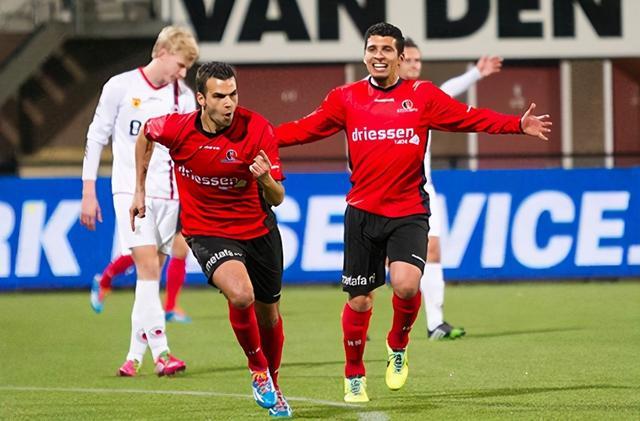 尽管希门尼 尽管希门尼