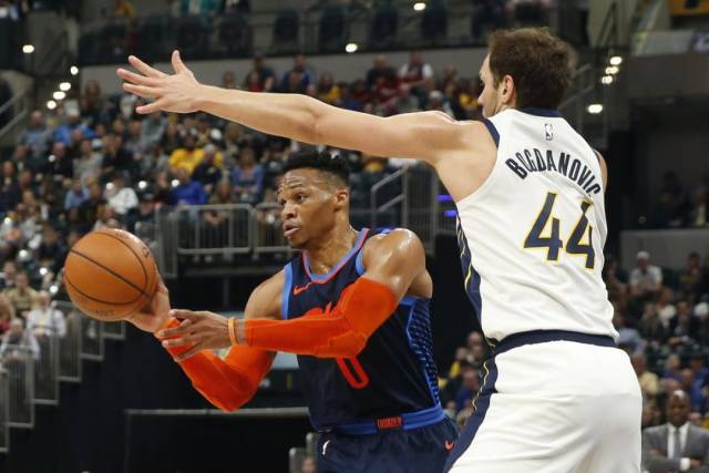 体育法国杯 体育法国杯