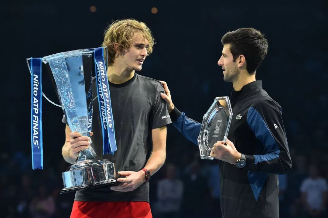 劲旅敲响了 劲旅敲响了