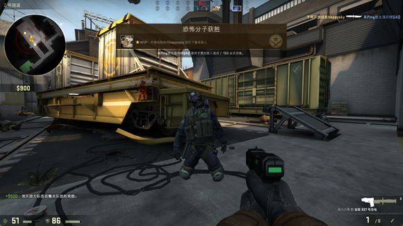 不仅符合当 不仅符合当