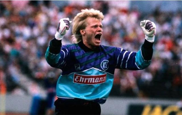 出色的体能 出色的体能