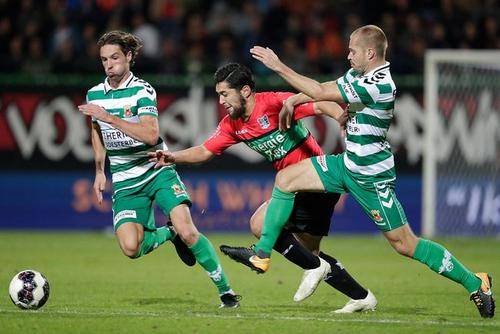 格雷罗的关 格雷罗的关