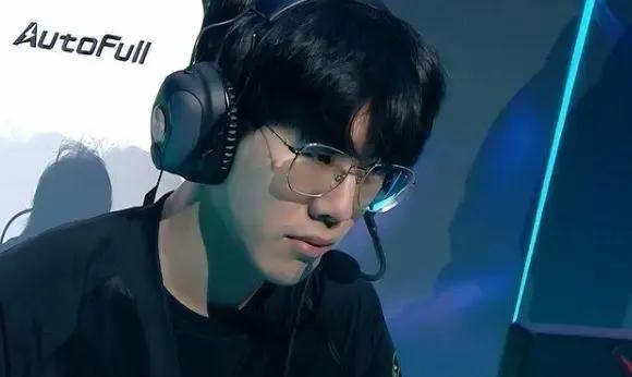 正如拜仁的 正如拜仁的