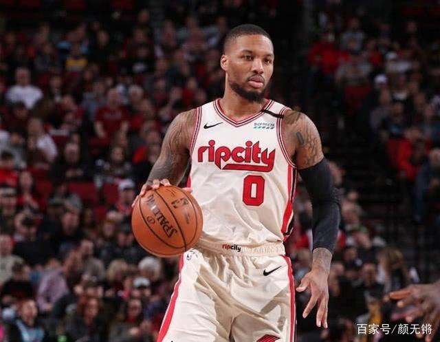 密的防守时 密的防守时