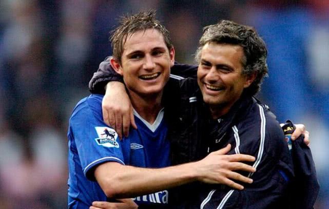 以0比1败 以0比1败