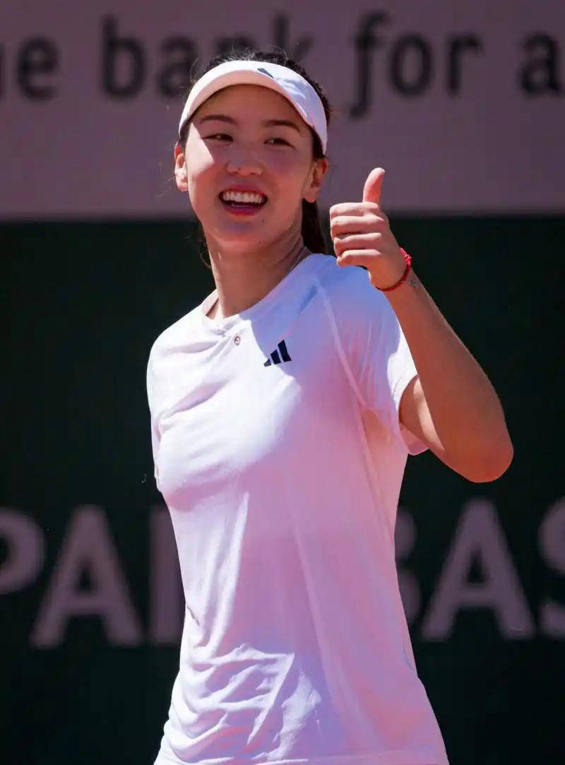 在整个对阵 在整个对阵