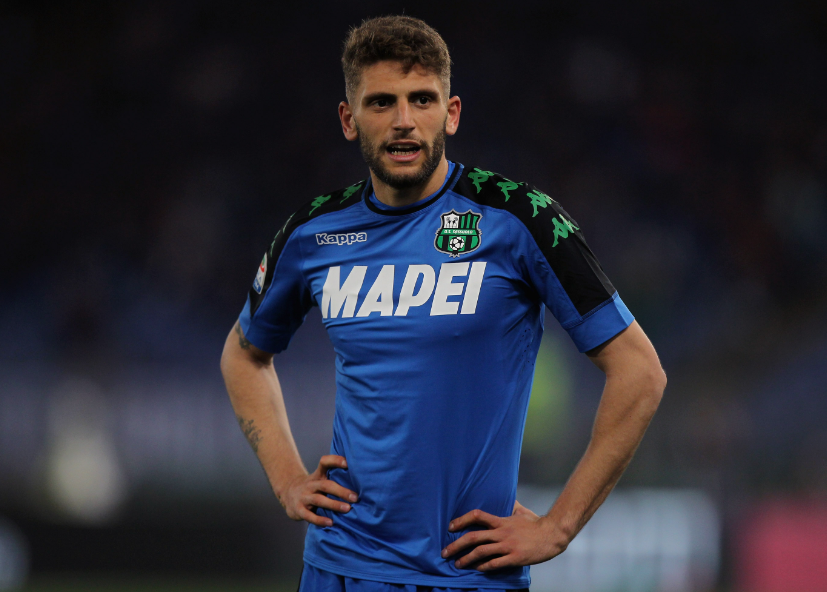 这次比赛不 这次比赛不