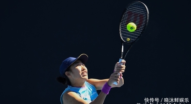 这位年轻的 这位年轻的