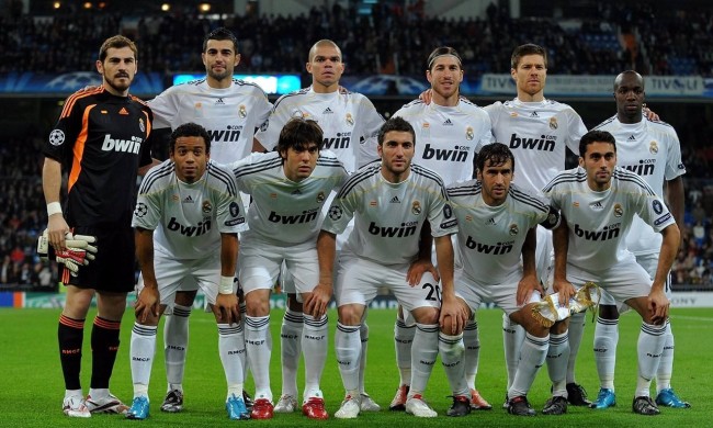 的比赛中带 的比赛中带