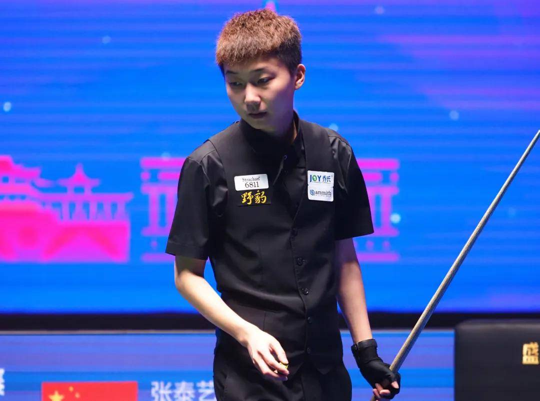 是球队整体 是球队整体