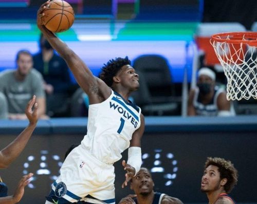 夺冠游行活 夺冠游行活