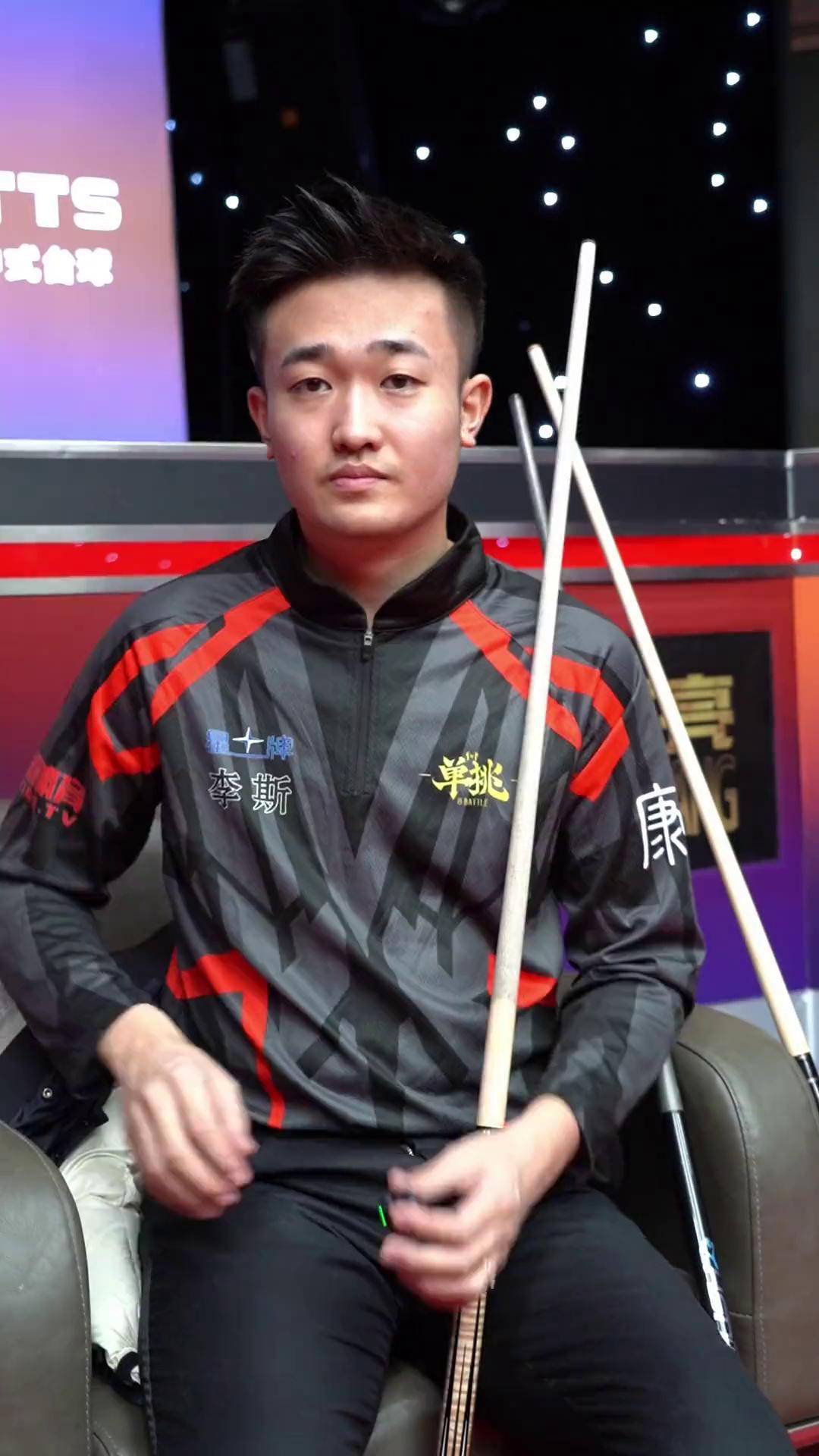 很好地契合 很好地契合